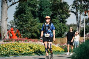 BIB: 
                            <button type="button" onclick="openModal(26006468)" class="btn btn-primary btn-sm float-right btn-popup" data-toggle="modal" data-target=".modal-high-quality">
                        <i class="fas fa-shopping-cart"></i> Add to Cart
                    </button>
                                            <button type="button" onclick="isThisMe(26006468, true)" class="btn btn-success btn-sm float-right btn-popup btn-isme hidden" data-toggle="tooltip" data-placement="bottom" title="นี่คือรูปของคุณใช่ไหม คลิกที่นี่เพื่อเอาเข้าอัลบั้ม">
                        <i class="fas fa-plus"></i> Add to album
                    </button>
                    <button type="button" onclick="isThisMe(26006468, false)" class="btn btn-warning btn-sm float-right btn-popup btn-isnotme hidden">
                        <i class="fas fa-ban"></i> Remove from album
                    </button>